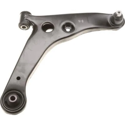 Abbildung von TRW JTC7580 Querlenker 18 MITSUBISHI: Lancer 7 Limousine, Kombi