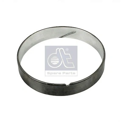 Abbildung von DT Spare Parts 3.15324 Laufring, Kurbelwelle