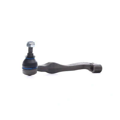 Abbildung von MEYLE 116 020 0021 Spurstangenkopf M16x1,5 ORIGINAL Quality Vorderachse rechts VOLKSWAGEN: Transporter 5 Kastenwagen, Multivan (7HM, 6