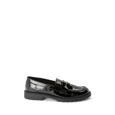 Abbildung von Next Forever Comfort Slipper, Damen, Größe: 35.5, Black Kunststoff