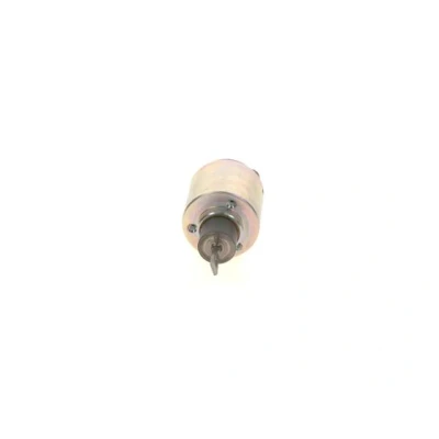 Abbildung von BOSCH 2 339 303 428 Magnetschalter, Starter AUDI: A4 B7 Limousine, A6 C5 B5 VOLKSWAGEN: Passat GP Variant