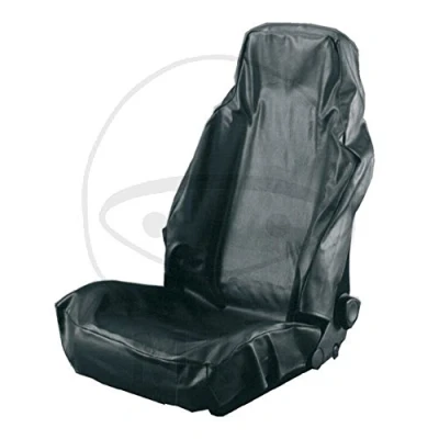 Abbildung von Dresselhaus 4492/000/06 4717 Sitzschoner