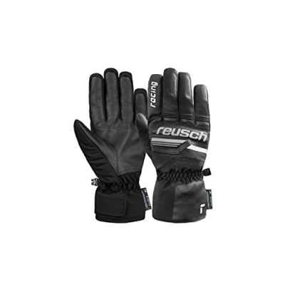 Abbildung von Reusch Ski Race VC R TEX XT