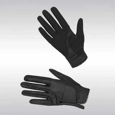 Abbildung von Samshield V Skin Hunter handschoenen