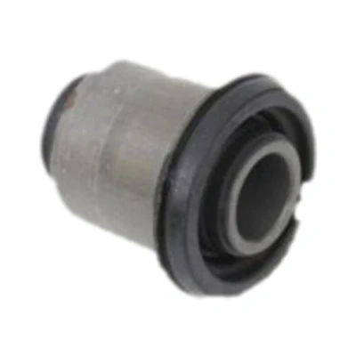 Abbildung von JAPANPARTS RU 324 Halter, Querlenkerlagerung