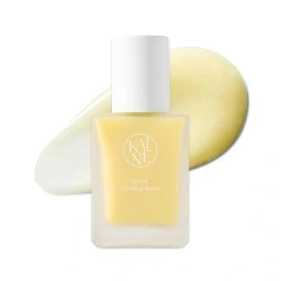 Abbildung von KAINE Vita Tropfen Serum 30ml / 1.01 fl.oz.