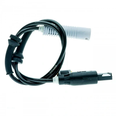 Abbildung von TRISCAN 8180 11112 ABS Sensor 3 634 49 BMW: Limousine, Coupe, Compact, NISSAN: Primastar Kastenwagen