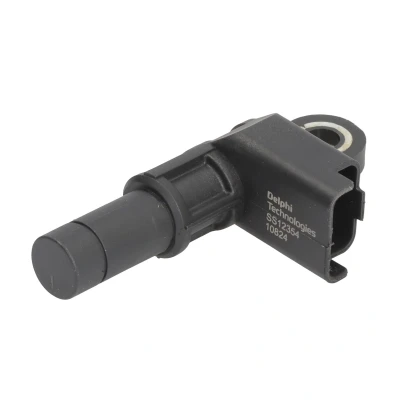 Abbildung von DELPHI SS12354 12B1 Sensor, Nockenwellenposition FORD: FIESTA 6, FOCUS 3 Turnier, KUGA 2, PEUGEOT: 208 I Schrägheck, 508 SW, 308 SW 2
