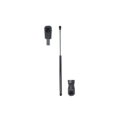 Abbildung von Gasfeder, Koffer /Laderaum Magnum Technology MGS0120