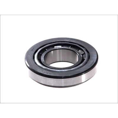 Abbildung von Lager, Eingangswelle (Differential) SKF VKT 8761