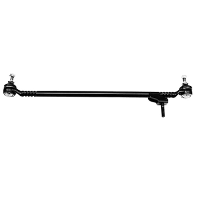 Abbildung von SKF VKDY 348014 Lenkstange mit synthetischem Fett MERCEDES BENZ: 190