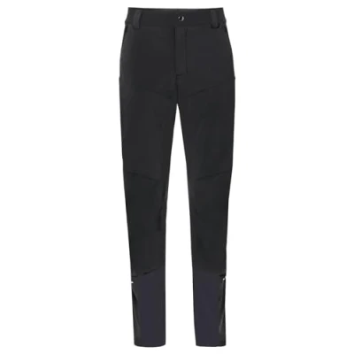 Abbildung von Vaude Men&#039;s Larice Pants IV