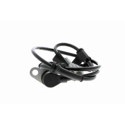 Abbildung von VEMO V38 72 0078 ABS Sensor Hinterachse rechts Original Qualität für Fahrzeuge mit 12 NISSAN: Primera Limousine, Hatchback