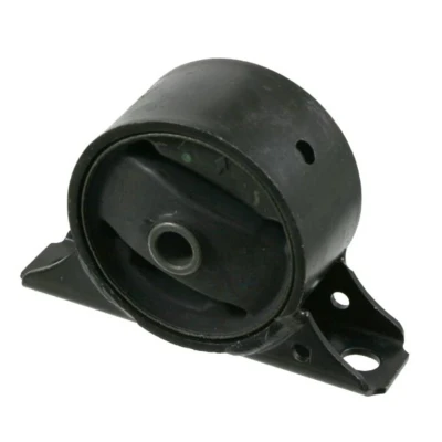 Abbildung von FEBI BILSTEIN 22703 Motorlager hinten Gummimetalllager VOLVO: V40 Kombi, S40 I