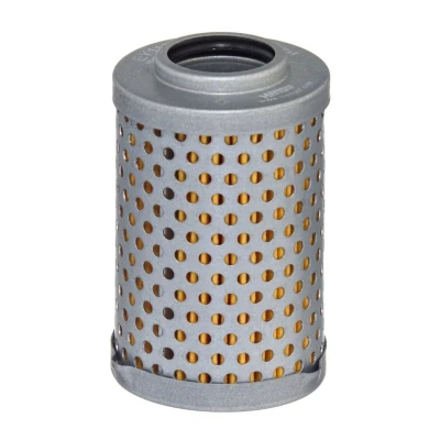 Abbildung von HENGST FILTER EY1128H D664 Filter, Arbeitshydraulik