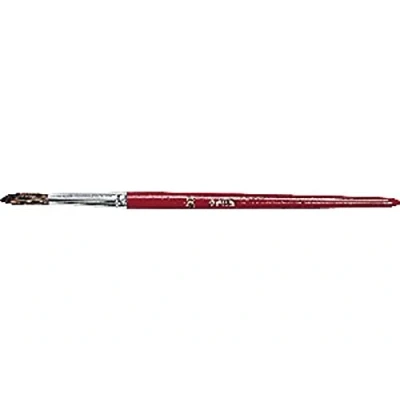 Abbildung von Fila 725133 Pinsel Wasserfarben Serie 400 N Grad 10