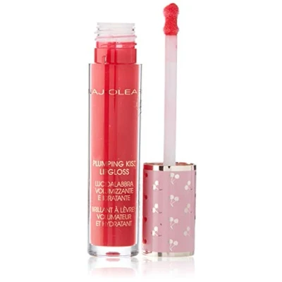 Abbildung von Naj Oleari Lipgloss 6 ml