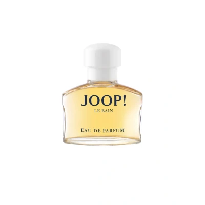 Abbildung von Joop! Le Bain Eau de Parfum 75 ml