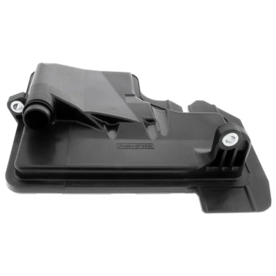 Abbildung von VAICO V26 0402 Getriebeölfilter HONDA: ACCORD 8