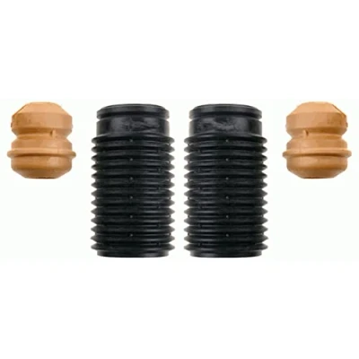 Abbildung von SACHS 900 017 Staubschutzsatz Service Kit VOLVO: 240 Kombi, Limousine
