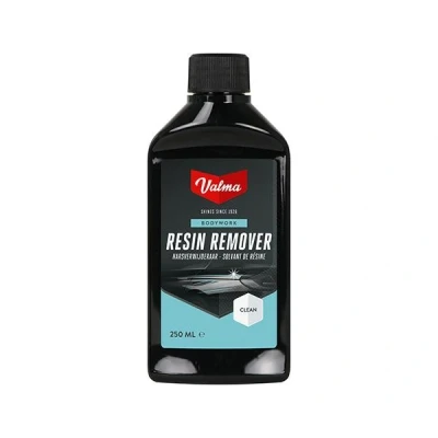 Abbildung von Valma A64A Baumharz Entferner 250ml