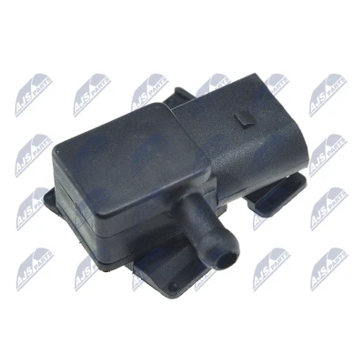 Abbildung von NTY ECS BM 001 Sensor, Abgasdruck BMW: 5 Touring, 1 Schrägheck, 3 MINI: Clubman, Countryman
