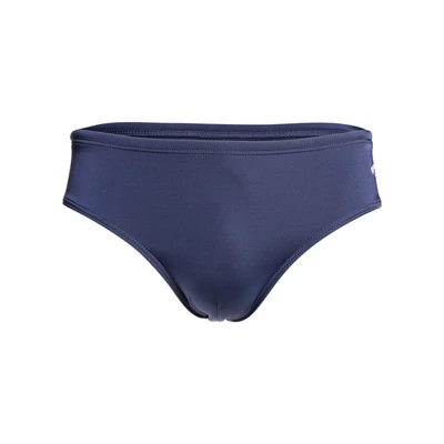 Abbildung von Billabong Fontana Badehose für Männer Schwarz