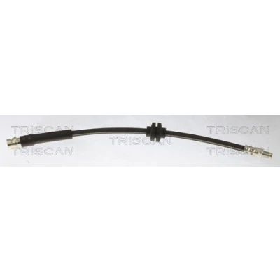 Abbildung von TRISCAN 8150 50219 Bremsschläuche F10x1 MAZDA: 5, 3 Hatchback, Limousine