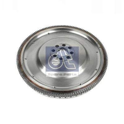 Abbildung von Schwungrad DT Spare Parts 7.54027