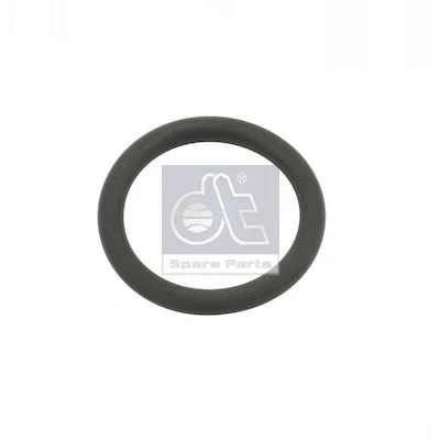 Abbildung von DT Spare Parts 1.24306 Dichtring