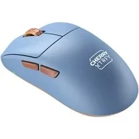 Abbildung von M68 Wireless, Gaming Maus