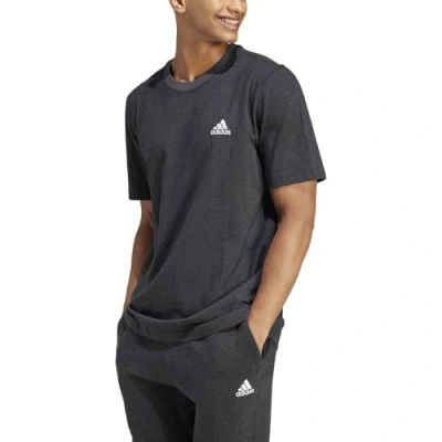 Abbildung von adidas Sportswear T Shirt &quot;M MEL T&quot;