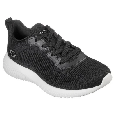 Abbildung von Skechers BOBS SQUAD TOUGH TALK Sneaker