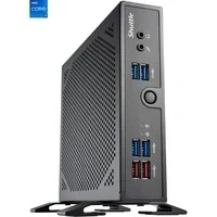 Abbildung von XPC slim DS50U7, Barebone
