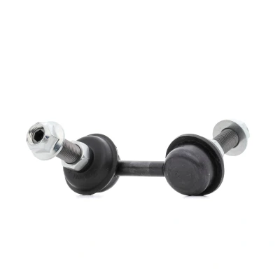 Abbildung von 555 SL 6270L M Koppelstange Vorderachse links R M10x1,25 2 HONDA: Elysion I, CIVIC 7 Hatchback, CR V 3, VOLKSWAGEN: Caddy 3 Kastenwagen, ROVER: 600