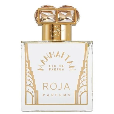 Abbildung von Roja Parfums Manhattan Eau de Parfum 100 ml