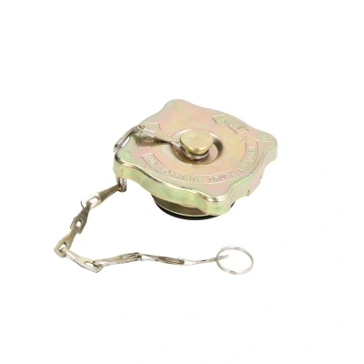Abbildung von THERMOTEC MER CA 003 Verschlußdeckel, Kühlmittelbehälter