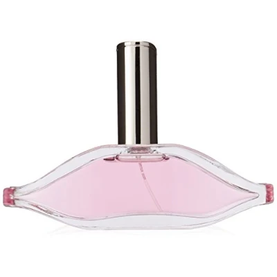 Abbildung von Johan b Paris Sensual Eau de Parfum Spray 85 ml, 1er Pack (1 x ml)