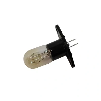 Abbildung von Whirlpool Mikrowelle lampe 24w 240v 481213418008