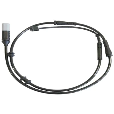 Abbildung von HELLA 8DK 355 251 641 Verschleißanzeige BMW: 7, ROLLS ROYCE: Ghost