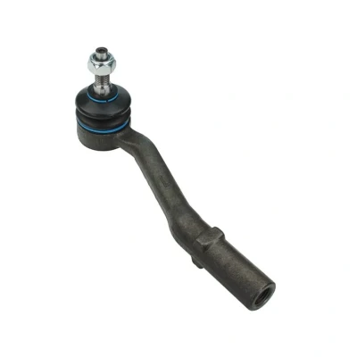 Abbildung von MEYLE 11 16 020 0024 Spurstangenkopf M14x1,5 ORIGINAL Quality Vorderachse links CITROËN: C3 II, DS3 Schrägheck, Cabrio