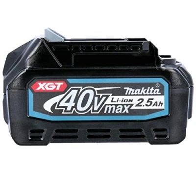 Abbildung von Makita Akku 2500 mAh (40 V)