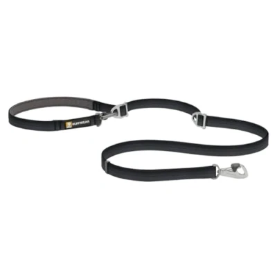 Abbildung von Hundeleine Ruffwear Switchbak
