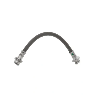 Abbildung von TRW PHA2034 Bremsschläuche 253 NISSAN: Qashqai 2