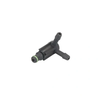 Abbildung von ENGITECH ENT250268 Einspritzdüse OPEL: Astra K Schrägheck, FORD: FOCUS 3 Stufenheck