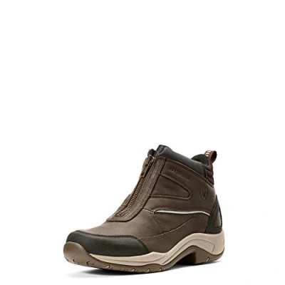 Abbildung von Ariat Telluride Zip H2O