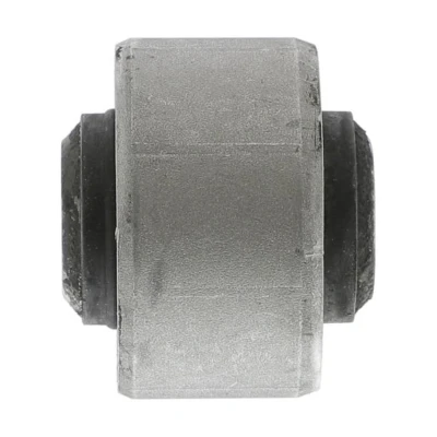 Abbildung von MOOG AU SB 15269 Querlenkerlager beidseitig, hinten, oben, Vorderachse 46,3 AUDI: Q5, A5 B8 Cabrio, A4 Allroad