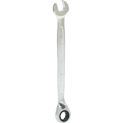Abbildung von KS TOOLS 503.4610 E Ratschen Ringgabelschlüssel 159 10 50
