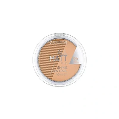 Abbildung von All Matt Plus Cypria 054