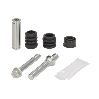 Abbildung von AUTOFREN SEINSA D7052C Führungshülsensatz, Bremssattel HYUNDAI: Getz